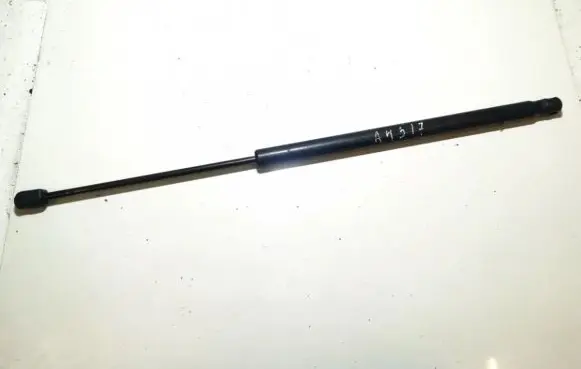 KIA Sorento Tailgate/trunk strut/damper 817713e021