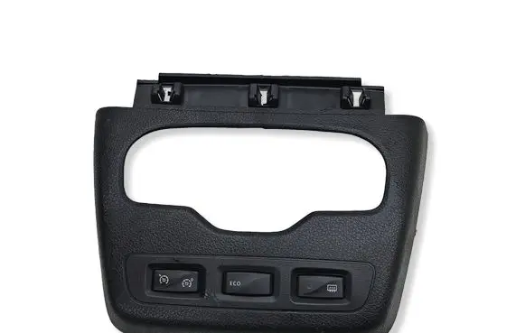 Dacia Lodgy Dashboard trim 275009445R