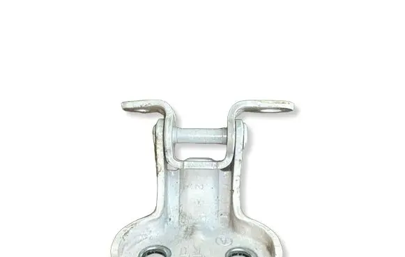 Subaru Ascent Rear door upper hinge 