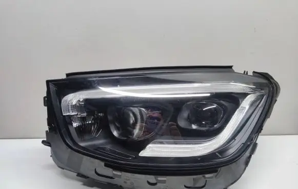 Mercedes-Benz GLC C253 Headlight/headlamp A2539064903