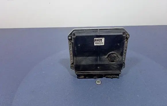 Lexus GS 300 350 430 450H Engine control unit/module ECU 89981-30030