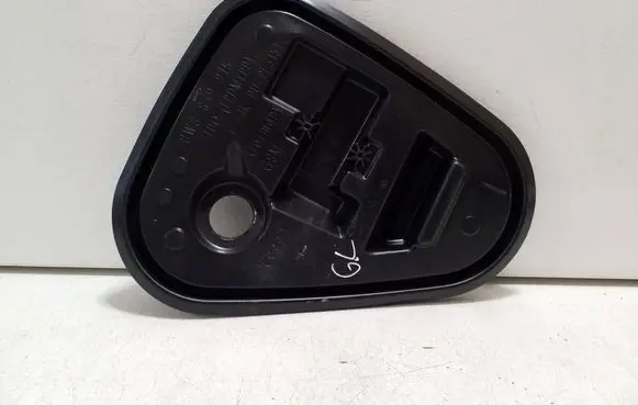 Audi A5 Other rear door trim element 8W8839915