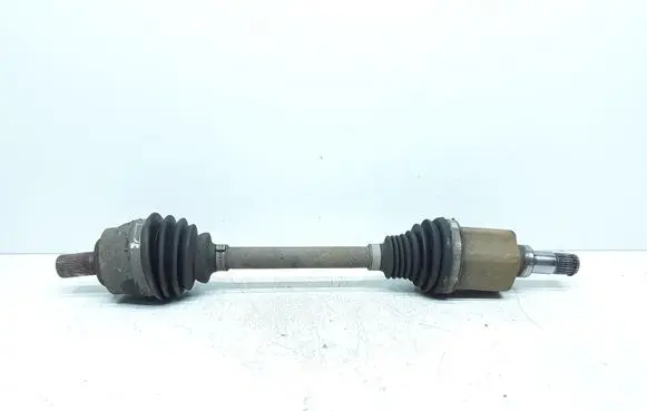 Volvo V40 Cross country Front driveshaft