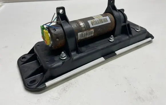 Mercedes-Benz CLS C219 Passenger airbag 305732310