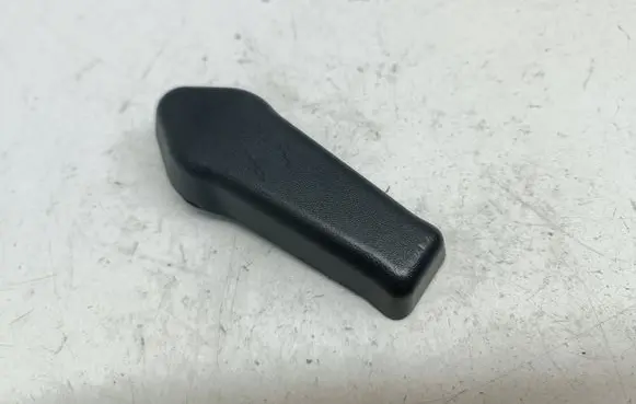 Mercedes-Benz A W169 Seat adjustment handle JC355887