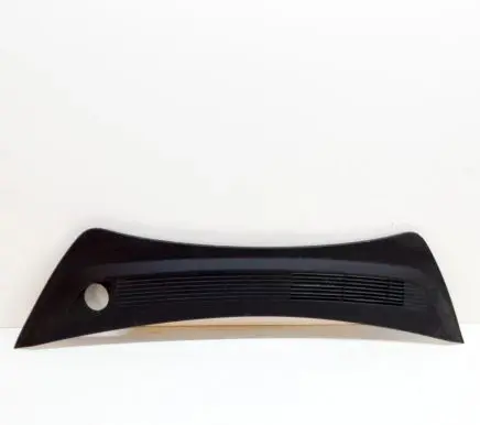 Tesla Model 3 Wiper trim 110406500B 110406600B