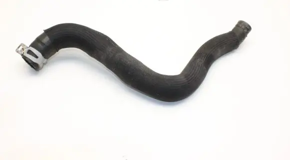 Ford Mondeo MK V Engine coolant pipe/hose DG938B274FB