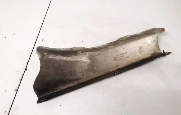 BMW 5 GT F07 Other exterior part 5148718520406