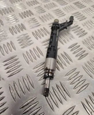 Audi Q5 SQ5 Fuel injector 06M906036K