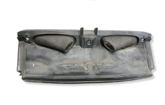 BMW 1 E82 E88 Other engine bay part 15677210