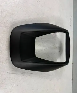 Peugeot 3008 I Head up display trim 9688279577
