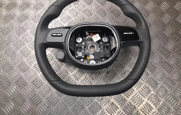 Hyundai Ioniq 5 Steering wheel 56140GI000