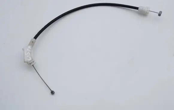 Citroen C5 Front door cable line 