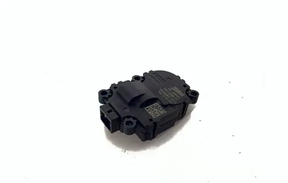 BMW X3 G01 Air flap motor/actuator T901288