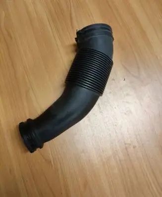 Audi A7 S7 4G Air intake duct part 059129615L ETB446465