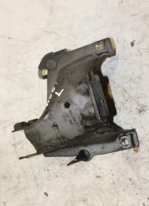 Audi A5 8T 8F Engine mounting bracket 8K0399377AG
