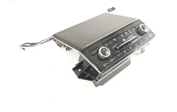 Jeep Grand Cherokee WL Screen/display/small screen 68375145AG