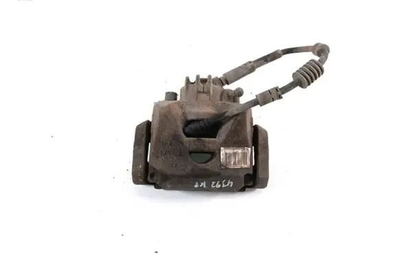 Citroen DS4 Front brake caliper 1651755280