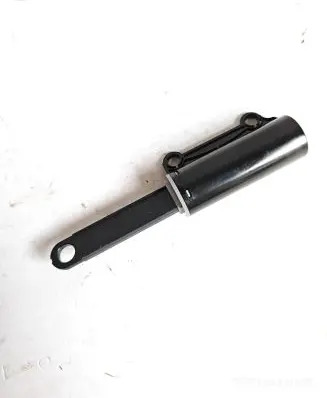KIA Soul Other interior part DP1601KF