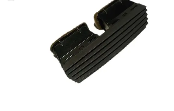 Mercedes-Benz S W221 Dash center air vent grill A2216890066