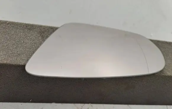 Mercedes-Benz GLC X253 C253 Wing mirror glass A0998102316 A3170351 16022018000