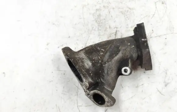 Audi A6 S6 C6 4F Intake manifold 059145997C