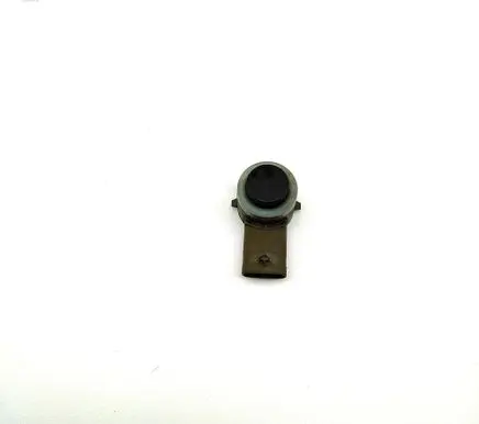 Ford Transit VII Parking PDC sensor JU5T15K859BC