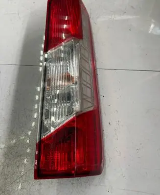 Ford Transit Rear/tail lights BK3113404AG
