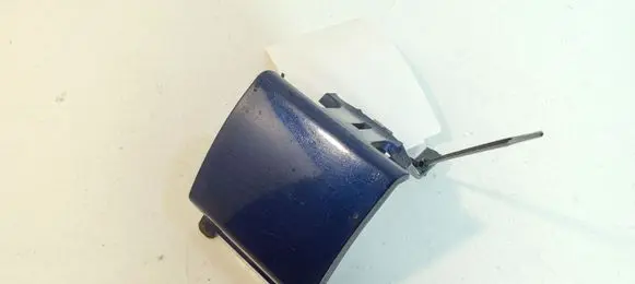 Opel Astra G Front tow hook cap/cover 90559482 09131689