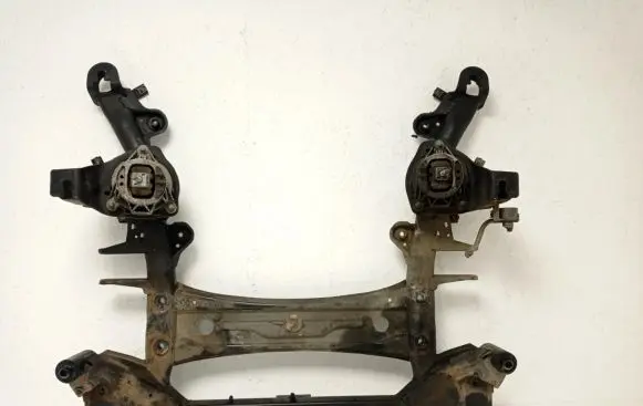 BMW X3 F25 Front subframe
