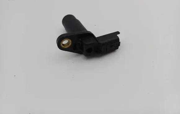 Renault Scenic II - Grand scenic II Crankshaft position sensor 8200373588