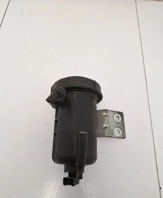 Citroen Jumper Fuel filter 235514722