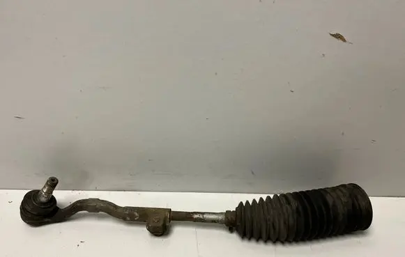 BMW X5 F15 Steering tie rod 6858735
