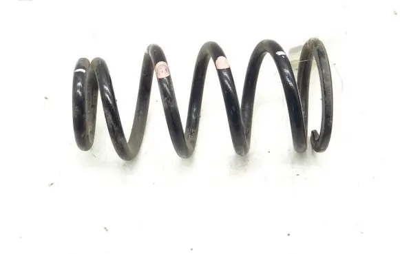 Lexus RC Front coil spring 