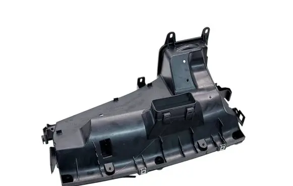 BMW i3 Air intake duct part 64319266839 9266839