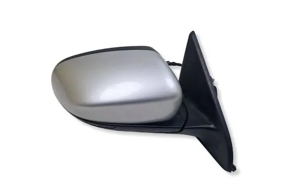 Jeep Compass Front door electric wing mirror 5SW48TRMAB 501588 13122017
