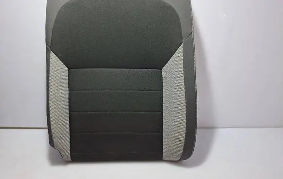 Skoda Rapid (NH) Other seats 