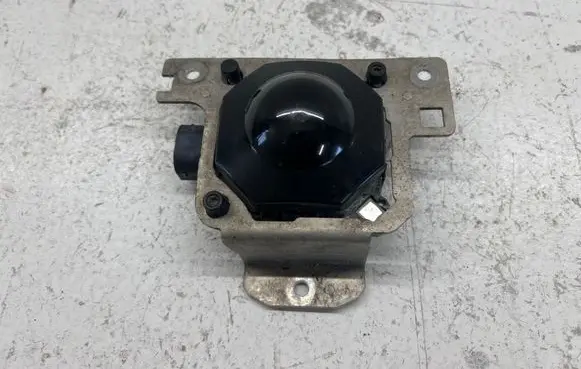 Audi Q7 4M Distronic sensor radar 4M0907541G 4M0907541 0203301351