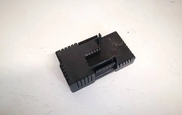 Ford Mondeo MK IV Fuse box cover 6g9t14c507ab 6g9t-14c507ab