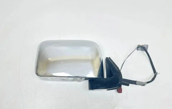 Nissan Navara D22 Front door electric wing mirror E4012089 E4022089