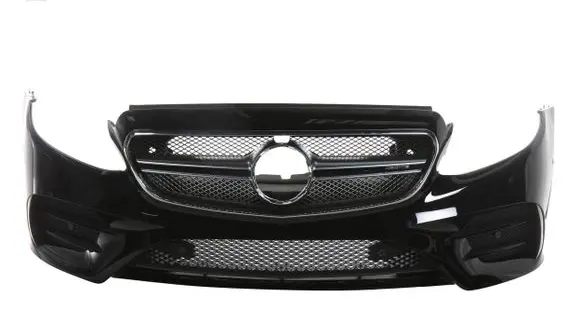 Mercedes-Benz E W238 Front bumper A2388857100