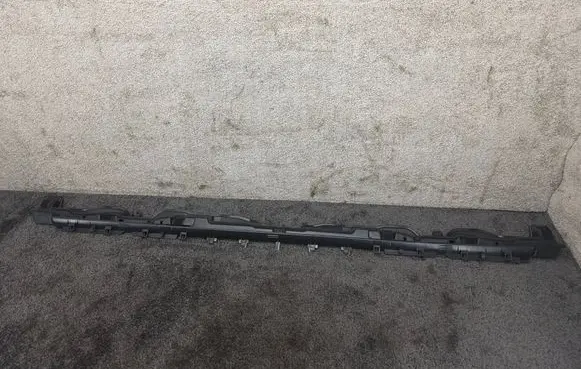 Tesla Model Y Other interior part 162471600A CN22209000663