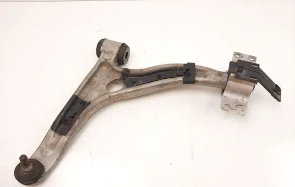 Mercedes-Benz B W246 W242 Front lower control arm/wishbone