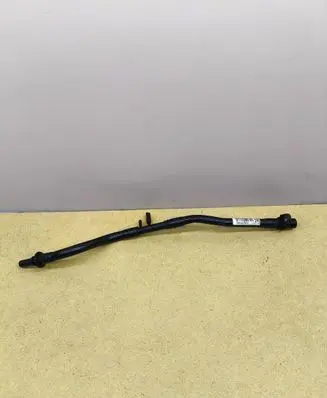 BMW 3 F30 F35 F31 Vacuum line/pipe/hose 780432802