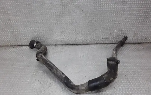 Fiat Doblo Engine coolant pipe/hose