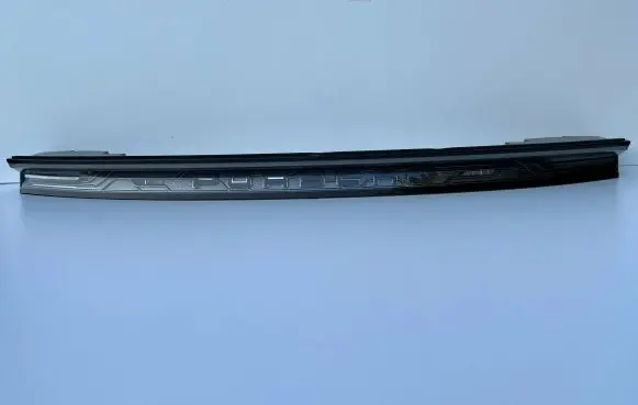 Porsche Taycan 9J1 Rear/tail lights 9J0945082K 2SD01652540