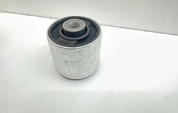 Mercedes-Benz S W222 Front wishbone bush A2173330000