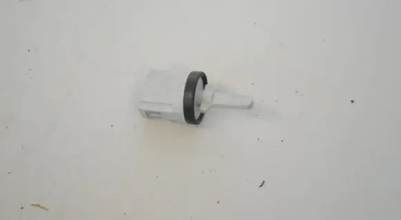 Porsche Cayenne (92A) Oil temperature sensor 1K0907543G