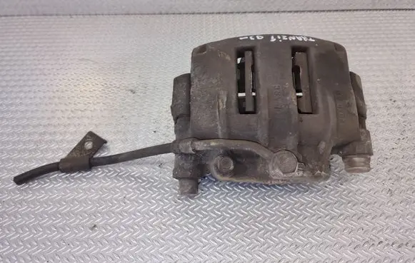 Ford Transit Front brake caliper