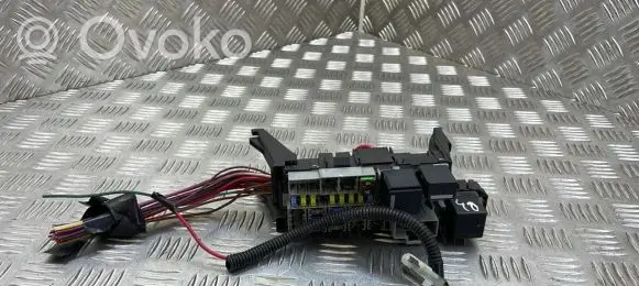 Volvo V70 Fuse module 3800159HWB